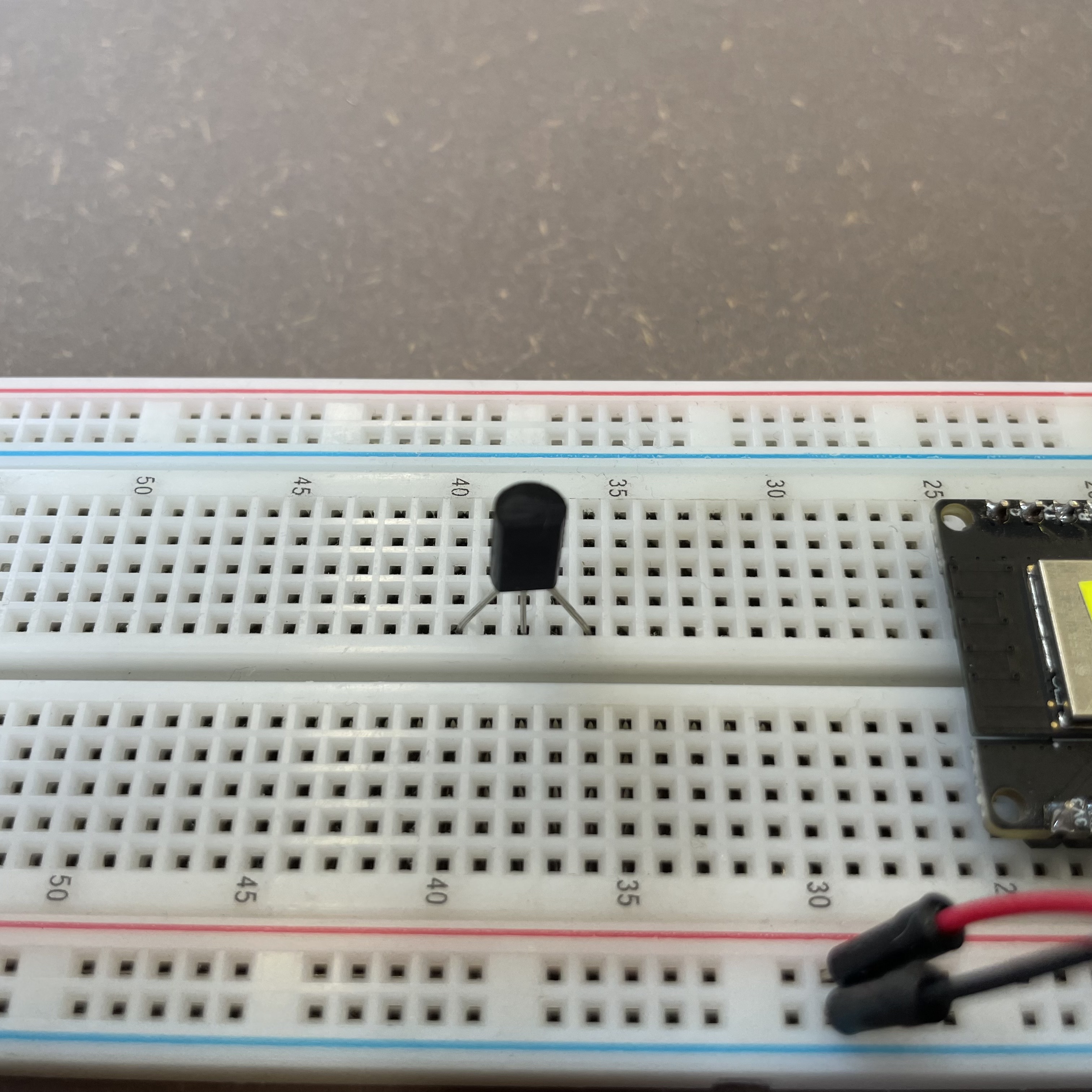 Hardware Step 6